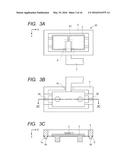 DRIVING DEVICE diagram and image