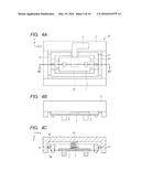 DRIVING DEVICE diagram and image