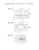 DRIVING DEVICE diagram and image