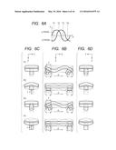 DRIVING DEVICE diagram and image