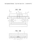 DRIVING DEVICE diagram and image