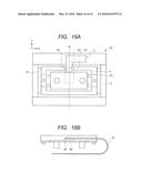 DRIVING DEVICE diagram and image