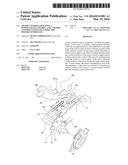 MOTOR CONTROLLER HAVING A POWER-SAVING CONTROL, AND A MOTOR CONTROL SYSTEM     INCLUDING THE MOTOR CONTROLLER diagram and image