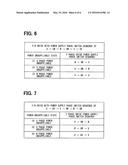 MOTOR CONTROLLER HAVING A POWER-SAVING CONTROL, AND A MOTOR CONTROL SYSTEM     INCLUDING THE MOTOR CONTROLLER diagram and image