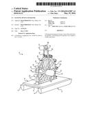 Floating Device Generator diagram and image