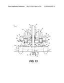 Floating Device Generator diagram and image