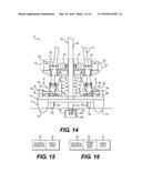 Floating Device Generator diagram and image