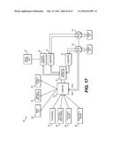 Floating Device Generator diagram and image