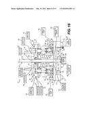 Floating Device Generator diagram and image