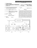 System and Method For Generator Main Field Energy Extraction diagram and image