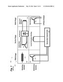 System and Method For Generator Main Field Energy Extraction diagram and image