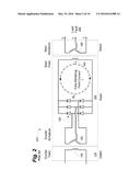 System and Method For Generator Main Field Energy Extraction diagram and image