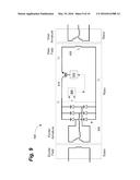 System and Method For Generator Main Field Energy Extraction diagram and image