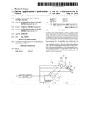 MOTOR DRIVE SYSTEM AND MOTOR CONTROL DEVICE diagram and image