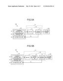 MOTOR DRIVE SYSTEM AND MOTOR CONTROL DEVICE diagram and image