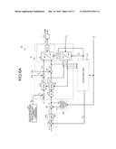 MOTOR DRIVE SYSTEM AND MOTOR CONTROL DEVICE diagram and image