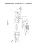 MOTOR DRIVE SYSTEM AND MOTOR CONTROL DEVICE diagram and image