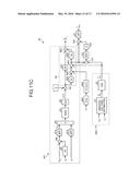 MOTOR DRIVE SYSTEM AND MOTOR CONTROL DEVICE diagram and image