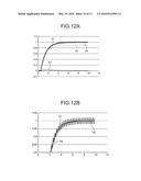 MOTOR DRIVE SYSTEM AND MOTOR CONTROL DEVICE diagram and image