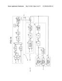 MOTOR DRIVE SYSTEM AND MOTOR CONTROL DEVICE diagram and image