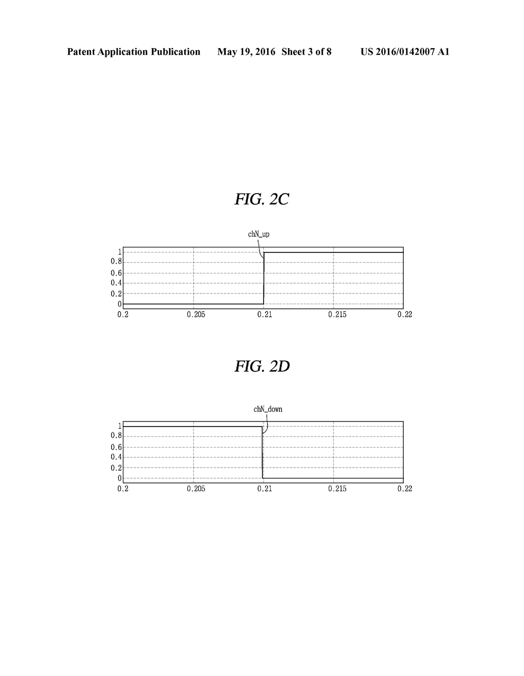 PHOTOVOLTAIC INVERTER - diagram, schematic, and image 04