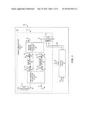 MULTI-BROADBAND DOHERTY POWER AMPLIFIER diagram and image