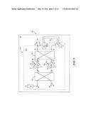 MULTI-BROADBAND DOHERTY POWER AMPLIFIER diagram and image