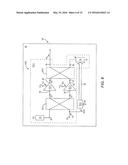 MULTI-BROADBAND DOHERTY POWER AMPLIFIER diagram and image