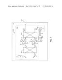 MULTI-BROADBAND DOHERTY POWER AMPLIFIER diagram and image