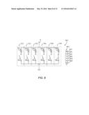 MULTI-BROADBAND DOHERTY POWER AMPLIFIER diagram and image