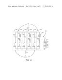 MULTI-BROADBAND DOHERTY POWER AMPLIFIER diagram and image