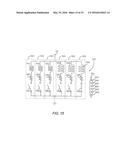 MULTI-BROADBAND DOHERTY POWER AMPLIFIER diagram and image