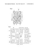 DEMULTIPLEXING APPARATUS diagram and image