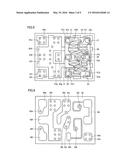 DEMULTIPLEXING APPARATUS diagram and image