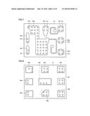 DEMULTIPLEXING APPARATUS diagram and image