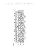 DEMULTIPLEXING APPARATUS diagram and image