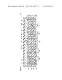 DEMULTIPLEXING APPARATUS diagram and image