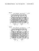 DEMULTIPLEXING APPARATUS diagram and image