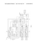 POWER SUPPLY CIRCUITS FOR GATE DRIVERS diagram and image