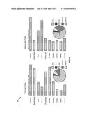 VOLTAGE SCALING FOR HOLISTIC ENERGY MANAGEMENT diagram and image