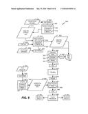 VOLTAGE SCALING FOR HOLISTIC ENERGY MANAGEMENT diagram and image