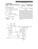 SEMICONDUCTOR DEVICE diagram and image