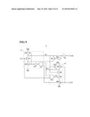 SEMICONDUCTOR DEVICE diagram and image