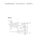 SEMICONDUCTOR DEVICE diagram and image