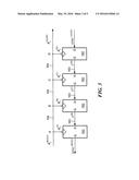 FREQUENCY DIVISION CLOCK ALIGNMENT diagram and image