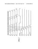 FREQUENCY DIVISION CLOCK ALIGNMENT diagram and image