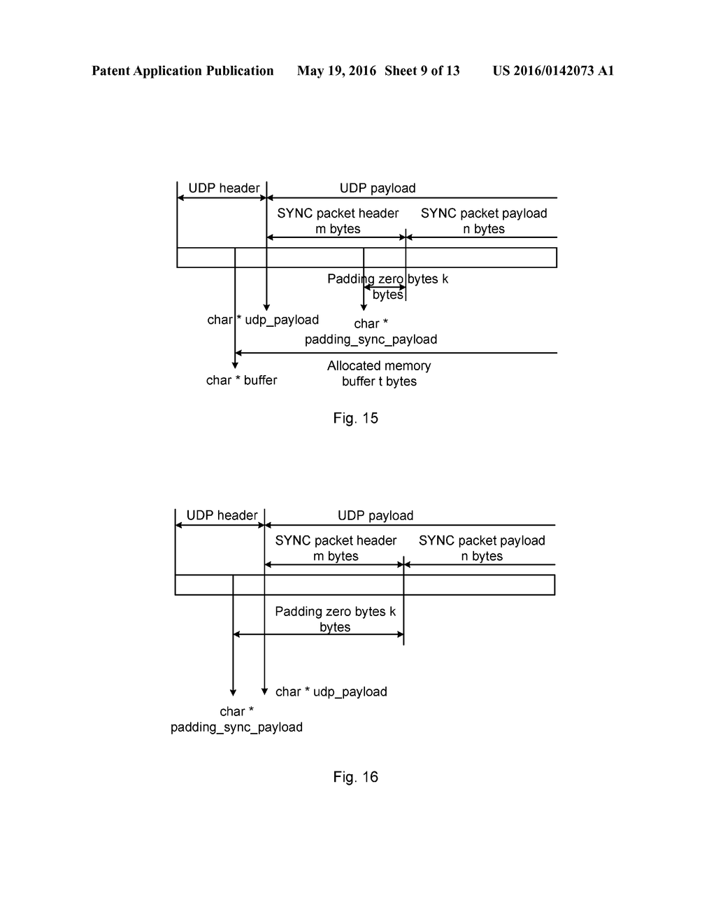 Access Control in a Network - diagram, schematic, and image 10