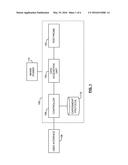 SYSTEM AND METHOD FOR CONTROLLING LEARNING PERIOD FOR ADAPTIVE NOISE     CANCELLATION diagram and image