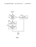 SYSTEM AND METHOD FOR CONTROLLING LEARNING PERIOD FOR ADAPTIVE NOISE     CANCELLATION diagram and image