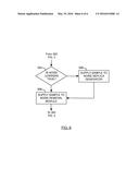 SYSTEM AND METHOD FOR CONTROLLING LEARNING PERIOD FOR ADAPTIVE NOISE     CANCELLATION diagram and image